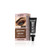 OH! My Brow Kana za obrve 15 ml