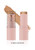 SHEGLAM Bronzer u stiku