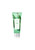 Aloe Vera 99% Aloe Vera gel za lice i tijelo