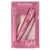 Peptide Lip Tint – Tonirani balzam za usne s peptidima 10 ml