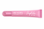 Peptide Lip Tint – Tonirani balzam za usne s peptidima 10 ml