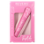 Peptide Lip Tint – Tonirani balzam za usne s peptidima 10 ml