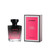 La Rive DAMA ROSSA edp 90 ml