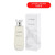 La Rive ROSALINE edp 90ml