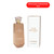 La Rive FLEUR ANTIQUE edp 90ml (Oštećeno pakiranje)