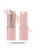 SHEGLAM Highlighter u stiku