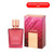 La Rive Sweet Velvet 90ml edp (Oštećeno pakiranje)