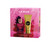 Poklon paket SWEET VELVET EDP 90 ML + GEL za tuširanje 100 ML