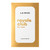 La Rive ROYALS CLUB For Men edp 90 ml