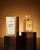 La Rive ROYALS CLUB For Men edp 90 ml