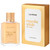 La Rive ROYALS CLUB For Men edp 90 ml