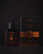 La Rive ANOTHER GAME For Men edp 90 ml