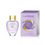 La Rive WAVE OF LOVE edp 90ml