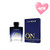 La Rive JUST ON TIME edt 100ml