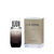 La Rive PRESTIGE BROWN edp 75ml