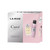 Poklon paket CUTE edp 100ml+deo 150 ml Poklon paket CUTE edp 100ml+deo 150 ml