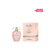 La Rive SILKY PINK SWAROVSKI edp 75ml