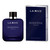 La Rive IRONSTONE edt 100ml