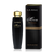 La Rive MOON edp 75 ml