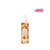 La Rive mirisna vodica za tijelo i kosu u spreju ONLY DESIRE 200 ml