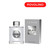 La Rive Brave edt 100 ml
