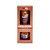 KAYPRO mini set CAVIAR Supreme color care ( šampon 100 ml + maska/regenerator 100 ml )