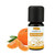 Eterično ulje Mandarina (10 ml)