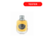 TESTER - La Rive SCOTISH MAN edt 90 ml