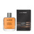 La Rive HEROIC MAN edt 100ml (Oštećeno pakiranje)
