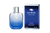 La Rive BLUE LINE men edt 90ml