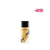 La Rive Mr. SHARP men deo 150 ml