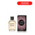 La Rive TOUCH OF WOMAN 30 ml (Oštećeno pakiranje)
