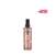 La rive mirisna vodica za tijelo sa svjetlucavim sjajem BRIGHT GLOW 200 ml