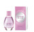 La Rive Glow edp 90ml