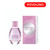 La Rive Glow edp 90ml