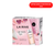 Poklon paket QUEEN OF LIFE EDP 75 ML + GEL za tuširanje 100 ML (Oštećeno pakiranje)