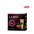 Poklon paket SWEET HOPE EDP 90 ML + GEL za tuširanje 100 ML (Cijena 02.05.2025.: EUR14,70)