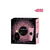 Poklon paket TOUCH OF WOMAN EDP 90 ML + GEL za tuširanje 100 ML (Cijena 02.05.2025.: EUR14,70)