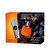 Poklon paket HEROIC MAN EDT 100 ML + GEL za tuširanje 100 ML