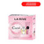 Poklon paket LA RIVE CUTÉ EDP 100 ML + GEL za tuširanje100 ML (Oštećeno pakiranje)