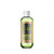 Šampon za kosu s prirodnim CBD uljem konoplje 500ml