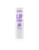 Lip Care balzam  4,9g - 5 BOJA