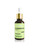 Delia serum niacinamide 10% za lice, vrat i dekolte 30ml