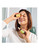 Delia serum niacinamide 10% za lice, vrat i dekolte 30ml