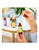Delia serum niacinamide 10% za lice, vrat i dekolte 30ml