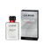 La Rive ABSOLUTE SPORT edt 100ml