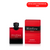 La Rive HITFIRE edt 90ml (Oštećeno pakiranje)