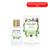 Colabo Nature GREEN edp woman 100ml (Oštećeno pakiranje)