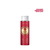 Micelarni losion za čišćenje i umirivanje lica Dragon's Blood 400ml