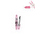 Maskara BIG EYES  Maksimalni volumen 10ml